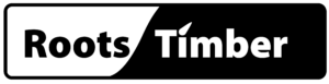 RootsTimber Logo